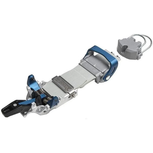 Designs lynx ntn - 22, telemark
