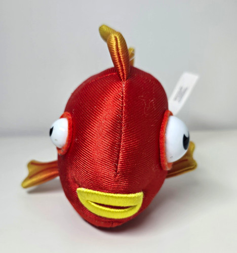 Epic games fortnite flopper - epic,