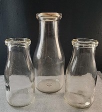Lot clear milk - milk, 1