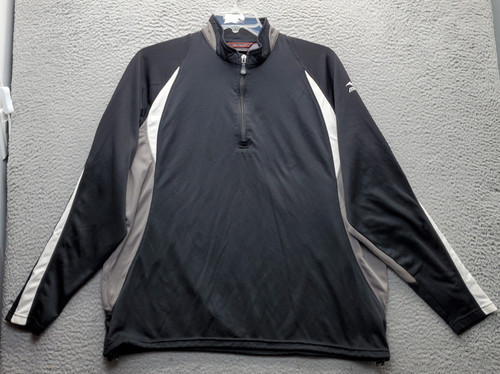 Mizuno warmalite baseball - mizuno,
