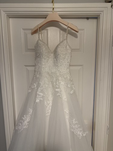 Elite bridal line - bridal, wedding