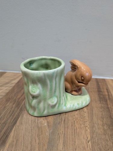 Vintage hornsea pottery - vintage,