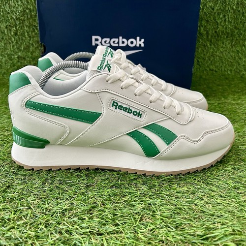 Reebok glide ripple - reebok,