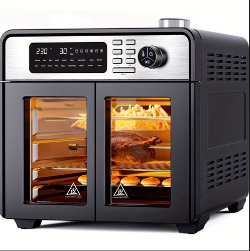 28l air fryer - air,