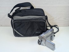 Canon MV830 MiniDV Digital