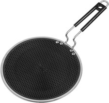 Triply S.S Professional