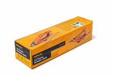 Halfords 1.5 Tonne Scissor