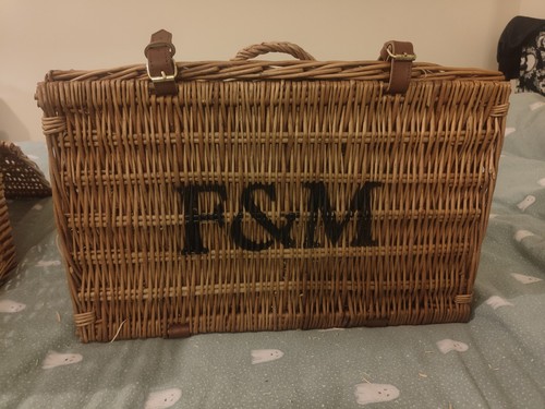Fortnum mason large - fortnum,