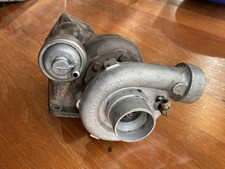 Mercedes W123 W126 AiResearch