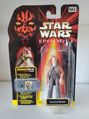 Star wars episode jar - star,