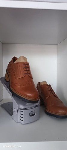 Clarks tan brown - clarks,