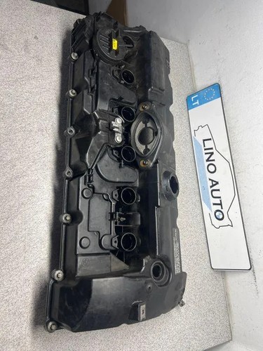 Bmw coupe e92 rocket cam - bmw,