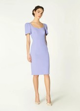 BNWT L.K Bennett Size 16 Dee