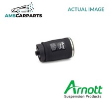 AIR SPRING SUSPENSION A-2502