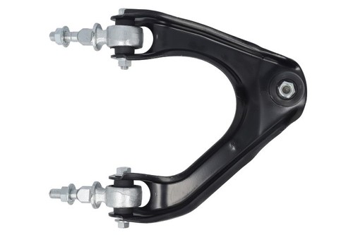 Control arm actuator rod - -,