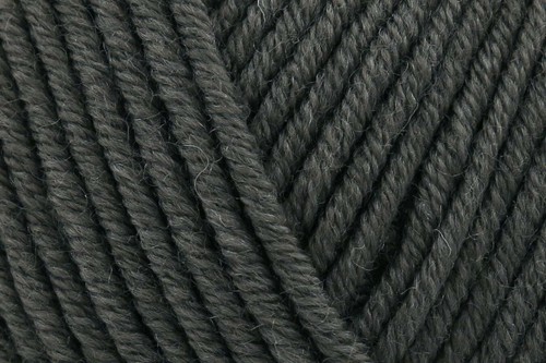 Mode rowan merino soft - merino,