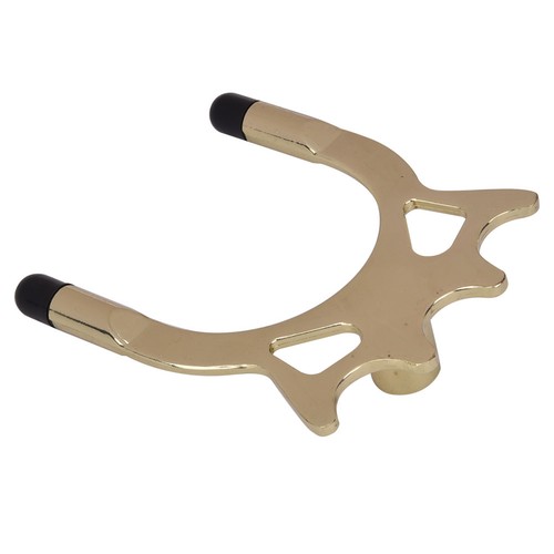 Metal billiard cue rest bridge - metal,