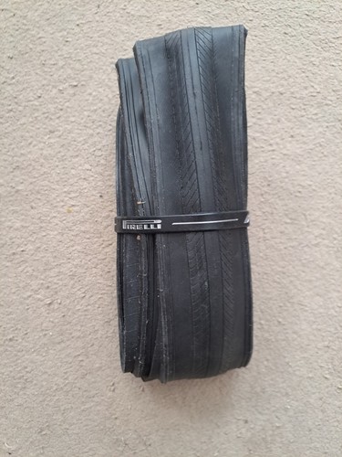 Giant gavia ac1 700x25c - ac1,