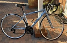 Giant OCR Road Bike 17.5 inch