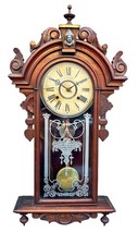 Fantastic american drop dial - fantastic,