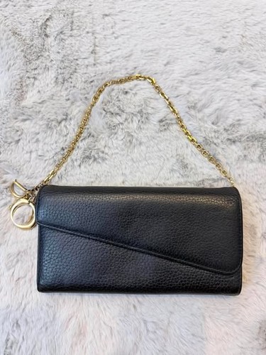 Auth christian dior - ,