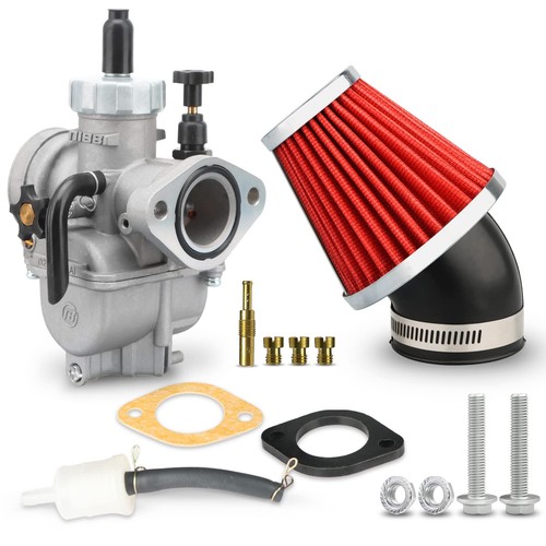 Nibbi pe24mm carburetor - nibbi,