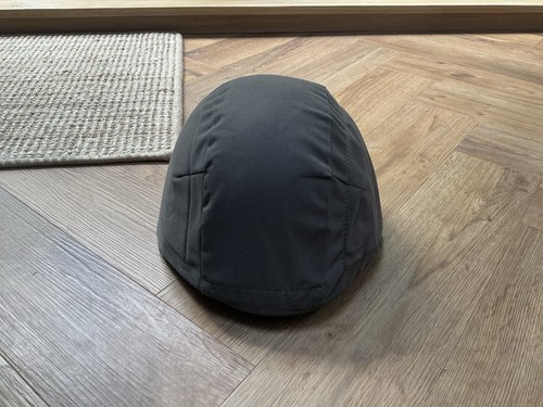 Russian army kolpak helmet - russian,