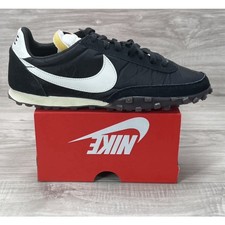 Men's 10 - Nike Waffle Racer