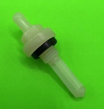 HONDA FUEL TANK FILTER