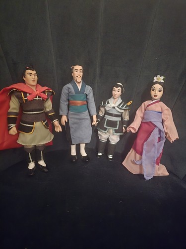 Deagostini disney porcelain - deagostini,