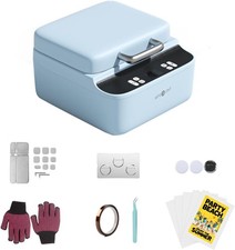 Phone Cases Heat Press Machine