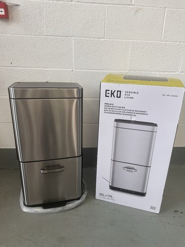 Eko sensible eco living - eco,