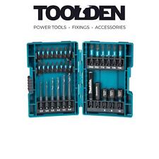 Makita B-66896 Impact Black