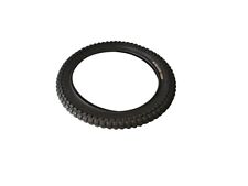 OSET 16.0 / 16" FRONT OR REAR