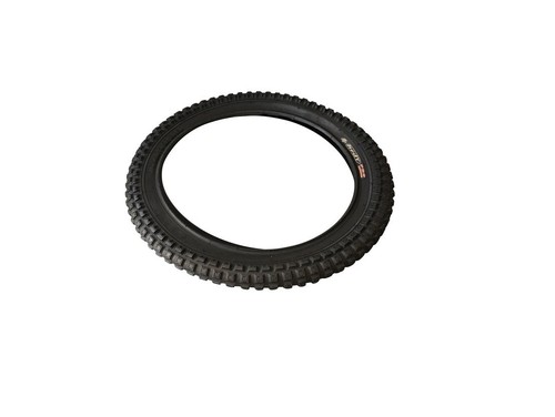 Oset front or rear - 16.0,