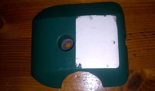 Genuine gardenline 36cc petrol - gardenline,
