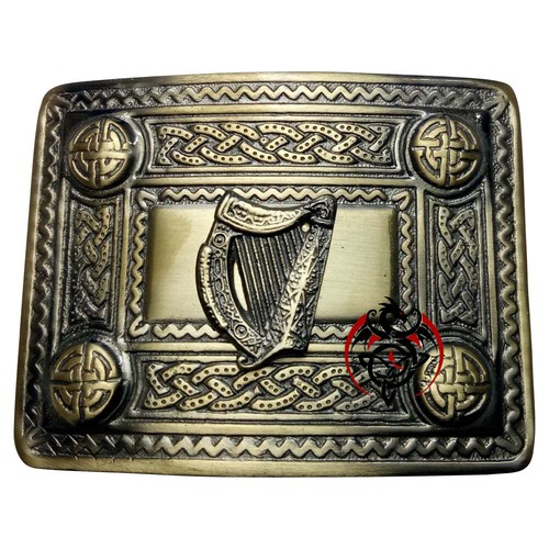 Highland irish celtic - highland,