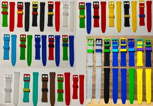 Awesome new replacement custom - replacement,