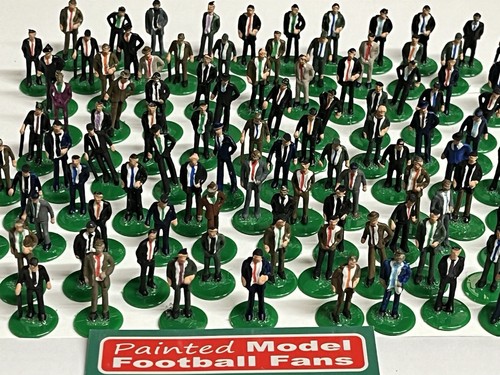 For subbuteo managers vip - for, subbuteo.managers