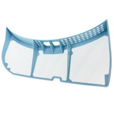 Tumble Dryer Filter for