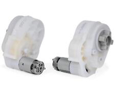 PEG PEREGO MOTOR & GEARBOX