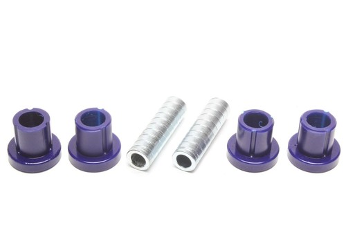 Technix bushings for - ta, pu