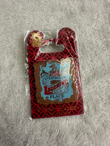 New disney parks splash - disney,