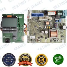 VAILLANT ECOFIT PURE PCB 825 830 & 835 COMBI VUW BOILER 0010047389 0020273087