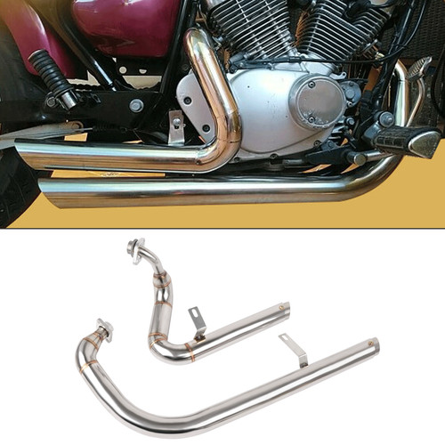 For yamaha virago 125 250 - for,
