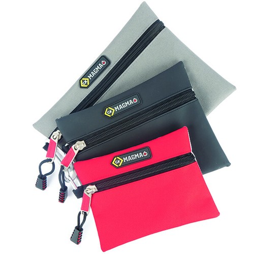 Magma ma2740 pocket - ma2740, 3