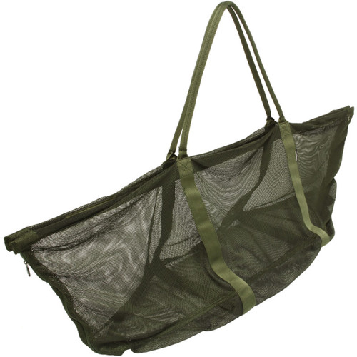 Carp fishing weigh - fishing,
