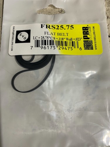 Dual 5000 replacement - cs-5000,