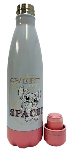 Disney lilo stitch - &,