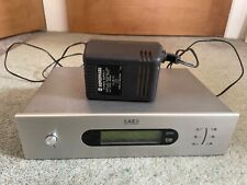 AEGO P5 Dolby Digital / DTS decoder